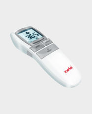 Medel No Contact 95127 Forhead Thermometer in Qatar