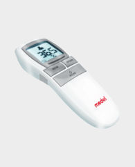 Medel No Contact 95127 Forhead Thermometer in Qatar