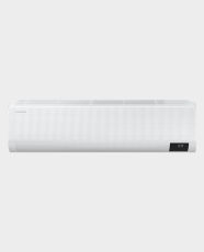 Samsung AR18TVFCEWK/QT 1.5 Ton Split AC with Digital Inverter in Qatar