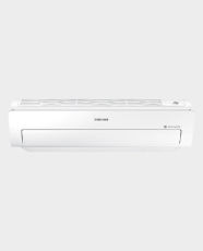 Samsung AR24NVFHGWK/QT 2 Ton Split AC with Digital Inverter Technology in Qatar