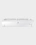 Samsung AR24NVFHGWK/QT 2 Ton Split AC with Digital Inverter Technology