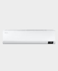 Samsung AR24TVFZFWK/QT 2 Ton Split Air Conditioner in Qatar