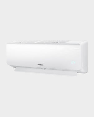 samsung ac 2.5 ton