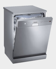 Bompani BOLF147/S Dishwasher 10Programs in Qatar
