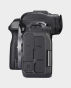 Canon EOS R6 Mirrorless Camera Body