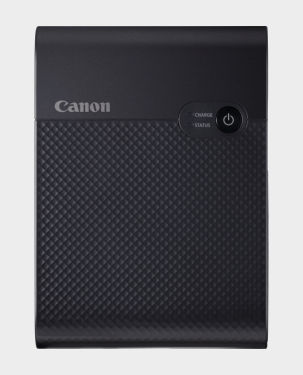Canon Selphy Square QX10 Portable Colour Photo Wireless Printer in Qatar
