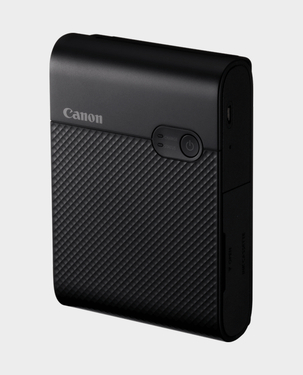 Buy Canon Selphy Square QX10 Portable Colour Photo Wireless