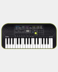 Casio SA 46AH2 Keyboard Mini