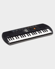 Casio SA-77AH2 Mini Keyboard in Qatar
