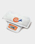Mebby Baby & Child Digital Scale