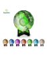 Equantu QB512 Star Lamp Quran Speaker