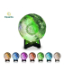 Equantu QB512 Star Lamp Quran Speaker