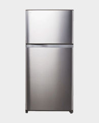 Toshiba GR-A720U(S) Double Door Refrigerator 720 Ltr in Qatar