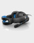 Sennheiser GSP 300 Gaming Head Set
