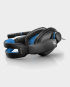 Sennheiser GSP 300 Gaming Head Set