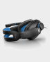 Sennheiser GSP 300 Gaming Head Set