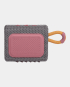 JBL Go 3 Portable Wireless Speaker