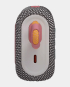 JBL Go 3 Portable Wireless Speaker