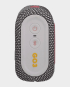 JBL Go 3 Portable Wireless Speaker