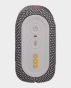 JBL Go 3 Portable Wireless Speaker