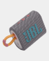 JBL Go 3 Portable Wireless Speaker