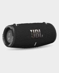 JBL Xtreme 3 Portable Wireless Speaker in Qatar