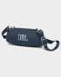 JBL Xtreme 3 Portable Wireless Speaker Blue