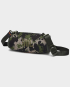 JBL Xtreme 3 Portable Wireless Speaker Camo Green