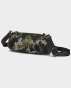 JBL Xtreme 3 Portable Wireless Speaker Camo Green