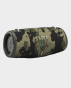 JBL Xtreme 3 Portable Wireless Speaker Camo Green in Qatar