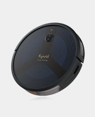 Kyvol Cybovac D6 Robot Vacuum Cleaner in Qatar