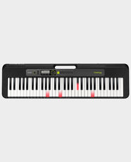 Casio LK-S250C2 Lighting Key Board