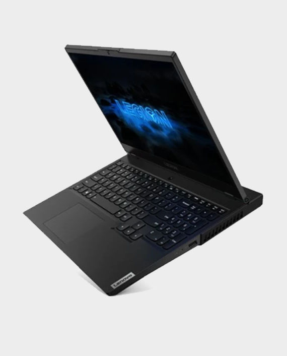 Buy Lenovo Legion 15IMH05H 81Y6009KAX Laptop in Qatar