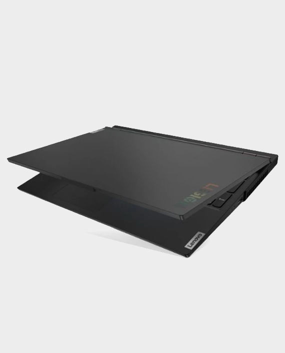Buy Lenovo Legion 15IMH05H 81Y6009KAX Laptop in Qatar