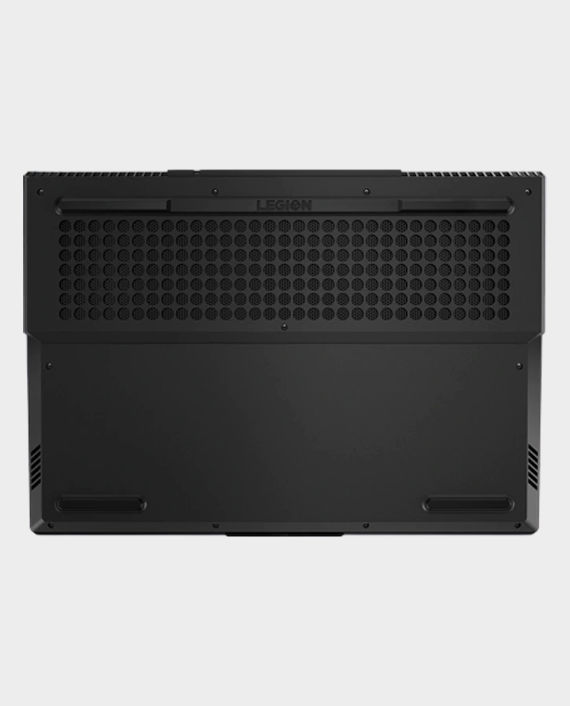 Buy Lenovo Legion 15IMH05H 81Y6009KAX Laptop in Qatar