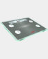 Medel 95134 Diagnostic XXL Glass Scale