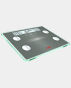 Medel 95134 Diagnostic XXL Glass Scale