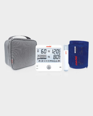 Medel Cardio MB10 Blood Pressure Monitor with ECG Function in Qatar