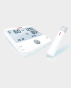 Medel Cardio MB10 Blood Pressure Monitor with ECG Function