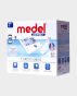 Medel Cardio MB10 Blood Pressure Monitor with ECG Function