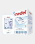 Medel Check 95124 Blood Pressure Monitor in Qatar