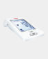 Medel Check 95124 Blood Pressure Monitor