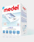 Medel Check 95124 Blood Pressure Monitor