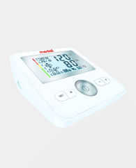 Medel Control 95142 Upper Arm Blood Pressure Monitor in Qatar