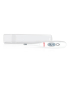 Medel Flexo 95206 Digital Thermometer