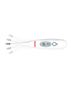 Medel Flexo 95206 Digital Thermometer