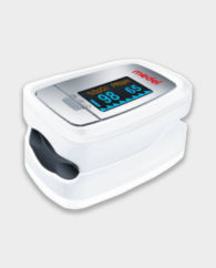 Medel Oxygen PO01 Pulse Oximeter 95131 in Qatar