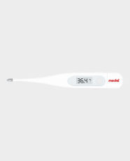 Medel Thermo 95128 Digital Thermometer in Qatar