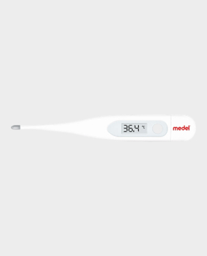 Medel Thermo 95128 Digital Thermometer in Qatar