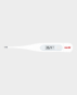 Medel Thermo 95128 Digital Thermometer in Qatar